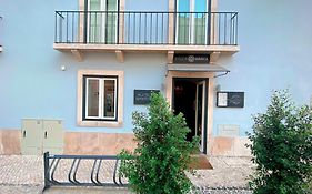 Villa Graca -Hostels And Apartments